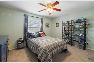 2009 River Rock Trail, Harker Heights, TX 76548 - Photo 29