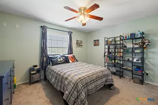 2009 River Rock Trail, Harker Heights, TX 76548 - Photo 29
