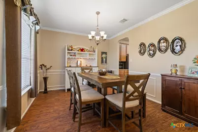 2009 River Rock Trail, Harker Heights, TX 76548 - Photo 17
