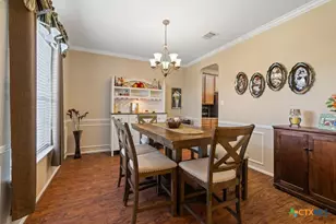 2009 River Rock Trail, Harker Heights, TX 76548 - Photo 17