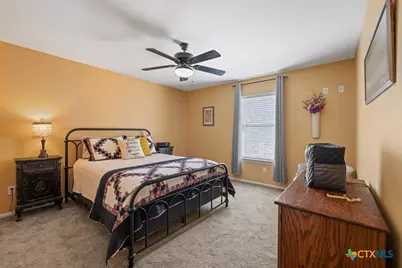 2009 River Rock Trail, Harker Heights, TX 76548 - Photo 29