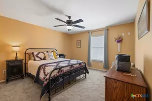 2009 River Rock Trail, Harker Heights, TX 76548 - Photo 29