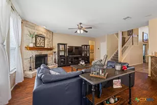 2009 River Rock Trail, Harker Heights, TX 76548 - Photo 11