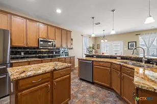 2009 River Rock Trail, Harker Heights, TX 76548 - Photo 13