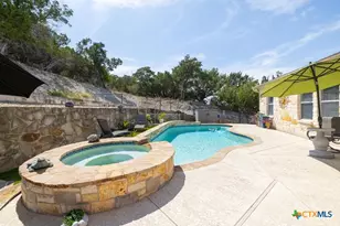 2009 River Rock Trail, Harker Heights, TX 76548 - Photo 33