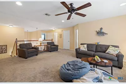 2009 River Rock Trail, Harker Heights, TX 76548 - Photo 27