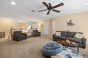 2009 River Rock Trail, Harker Heights, TX 76548 - Photo 27