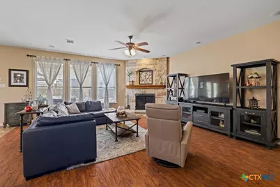 2009 River Rock Trail, Harker Heights, TX 76548 - Photo 9