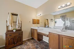 2009 River Rock Trail, Harker Heights, TX 76548 - Photo 23