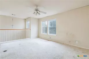 2677 Dove Crossing Dr, New Braunfels, TX 78130 - Photo 13