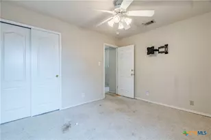 2677 Dove Crossing Dr, New Braunfels, TX 78130 - Photo 21