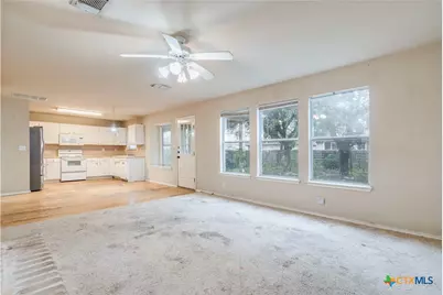 2677 Dove Crossing Drive, New Braunfels, TX 78130 - Photo 3