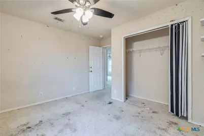 2677 Dove Crossing Drive, New Braunfels, TX 78130 - Photo 23