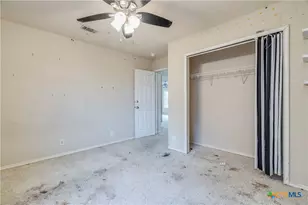 2677 Dove Crossing Dr, New Braunfels, TX 78130 - Photo 23