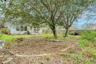 2677 Dove Crossing Dr, New Braunfels, TX 78130 - Photo 29