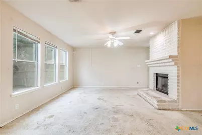 2677 Dove Crossing Drive, New Braunfels, TX 78130 - Photo 5