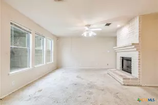 2677 Dove Crossing Dr, New Braunfels, TX 78130 - Photo 5