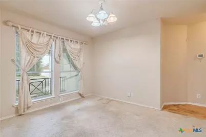 2677 Dove Crossing Drive, New Braunfels, TX 78130 - Photo 11