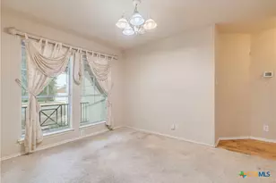 2677 Dove Crossing Dr, New Braunfels, TX 78130 - Photo 11