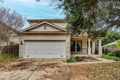 2677 Dove Crossing Drive, New Braunfels, TX 78130 - Photo 31