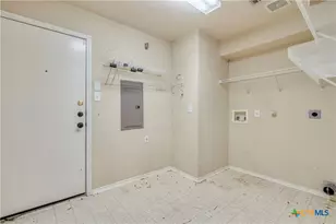 2677 Dove Crossing Dr, New Braunfels, TX 78130 - Photo 25