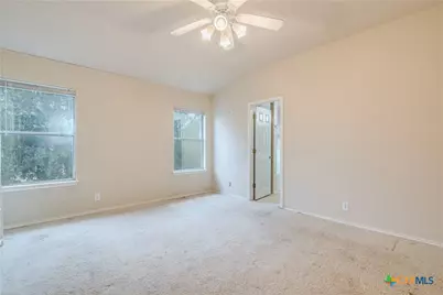 2677 Dove Crossing Drive, New Braunfels, TX 78130 - Photo 15