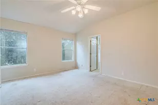 2677 Dove Crossing Dr, New Braunfels, TX 78130 - Photo 15