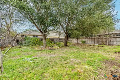 2677 Dove Crossing Drive, New Braunfels, TX 78130 - Photo 27