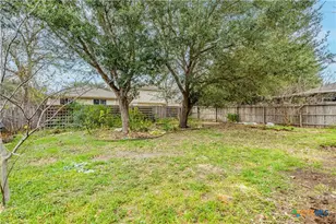 2677 Dove Crossing Dr, New Braunfels, TX 78130 - Photo 27