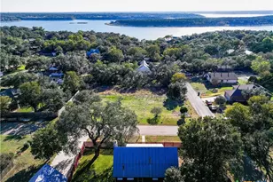 6 Sextant Ln, Belton, TX 76513 - Photo 39