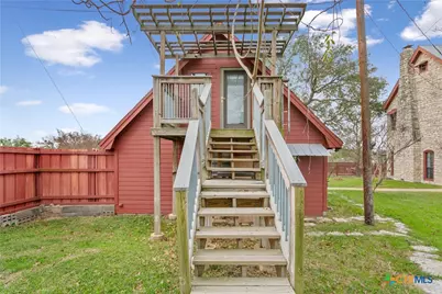 6 Sextant Lane, Belton, TX 76513 - Photo 25