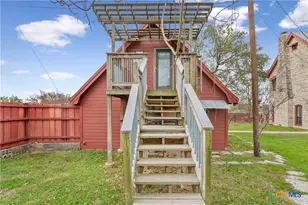 6 Sextant Ln, Belton, TX 76513 - Photo 25