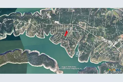 6 Sextant Lane, Belton, TX 76513 - Photo 35