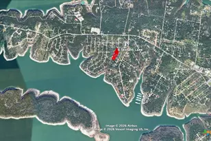 6 Sextant Ln, Belton, TX 76513 - Photo 35