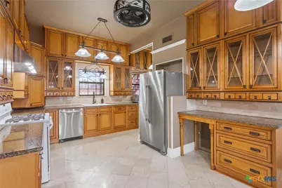 6 Sextant Lane, Belton, TX 76513 - Photo 9