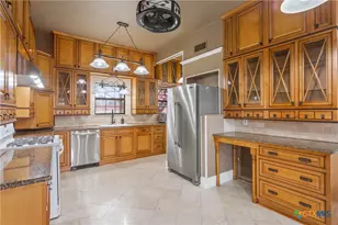 6 Sextant Ln, Belton, TX 76513 - Photo 9