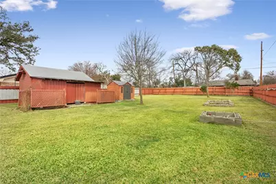 6 Sextant Lane, Belton, TX 76513 - Photo 27