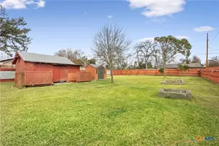 6 Sextant Ln, Belton, TX 76513 - Photo 27