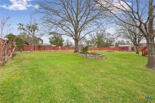 6 Sextant Ln, Belton, TX 76513 - Photo 31