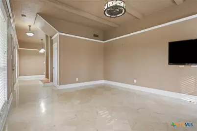 6 Sextant Lane, Belton, TX 76513 - Photo 7