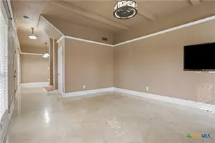 6 Sextant Ln, Belton, TX 76513 - Photo 7