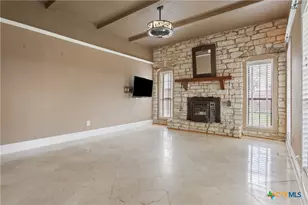 6 Sextant Ln, Belton, TX 76513 - Photo 5