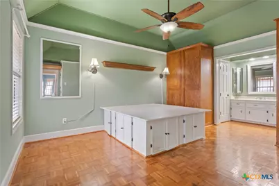 6 Sextant Lane, Belton, TX 76513 - Photo 13