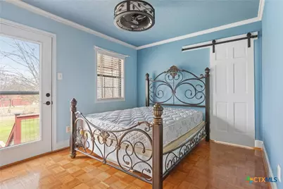 6 Sextant Lane, Belton, TX 76513 - Photo 17