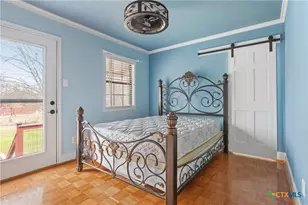 6 Sextant Ln, Belton, TX 76513 - Photo 17