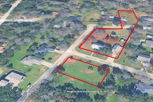 6 Sextant Ln, Belton, TX 76513 - Photo 33