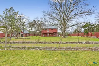 6 Sextant Lane, Belton, TX 76513 - Photo 29