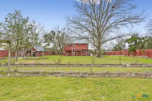 6 Sextant Ln, Belton, TX 76513 - Photo 29