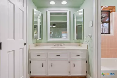 6 Sextant Lane, Belton, TX 76513 - Photo 15