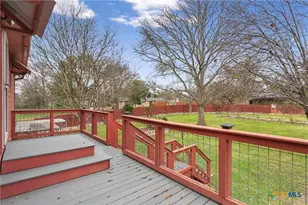 6 Sextant Ln, Belton, TX 76513 - Photo 23